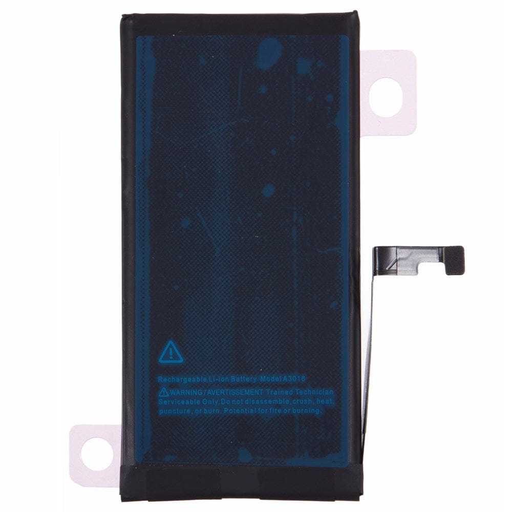 Livraison gratuite Batteries Batterie (puce TI) iPhone 15