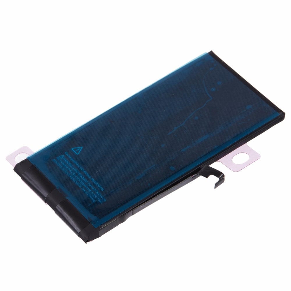 Livraison gratuite Batteries Batterie (puce TI) iPhone 15 Plus