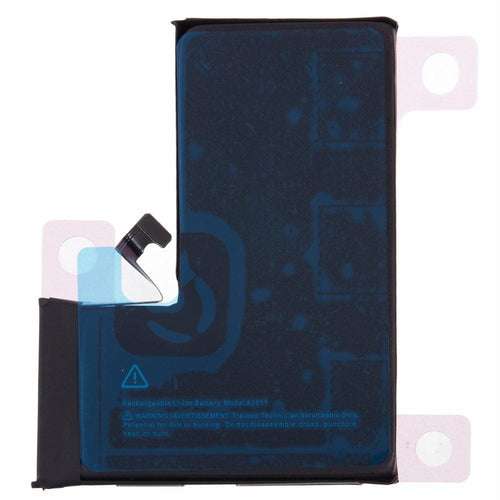 Livraison gratuite Batteries Batterie (puce TI) iPhone 15 Pro